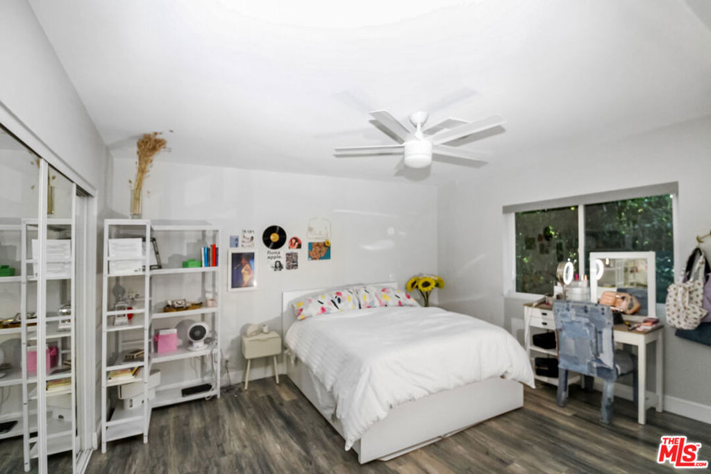 49340 Sunrose Lane - Photo 26