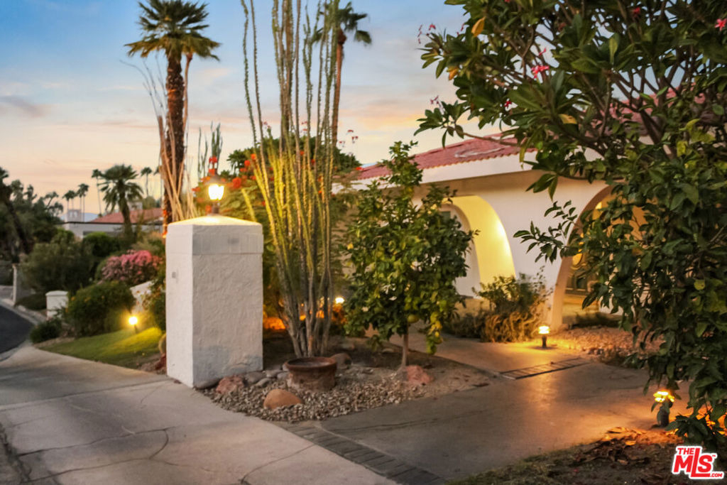 49340 Sunrose Lane - Photo 12