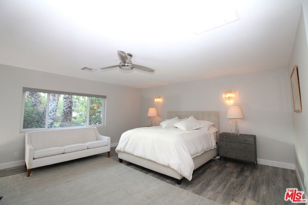 49340 Sunrose Lane - Photo 21