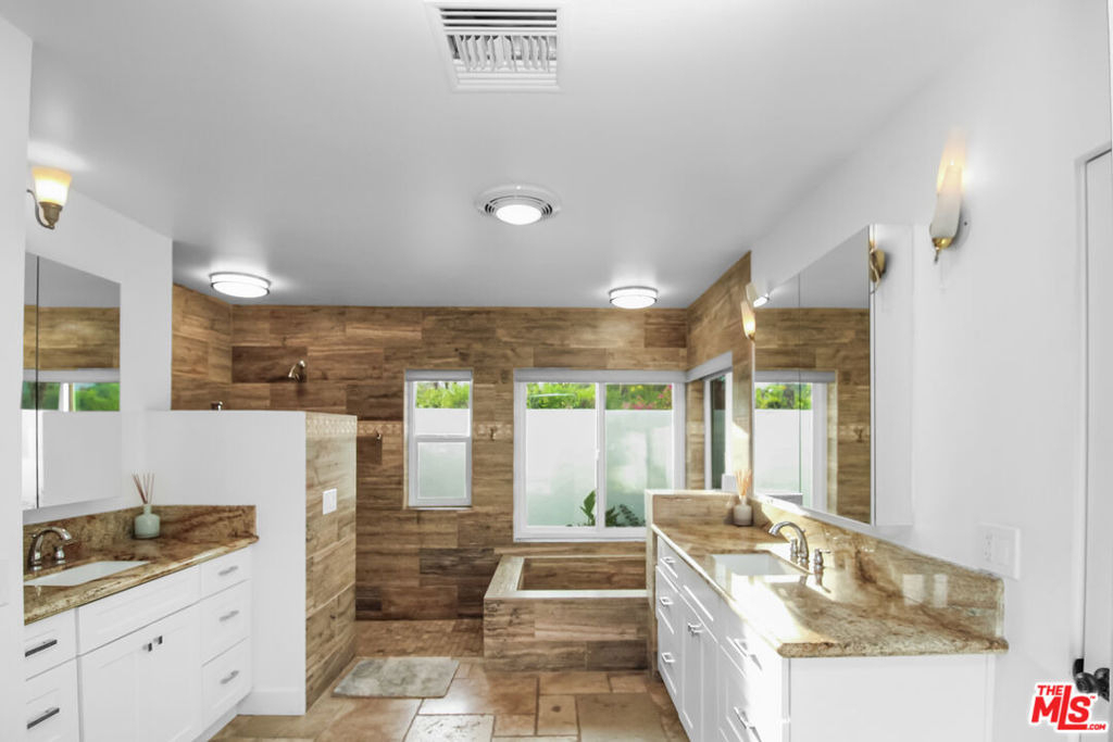 49340 Sunrose Lane - Photo 27