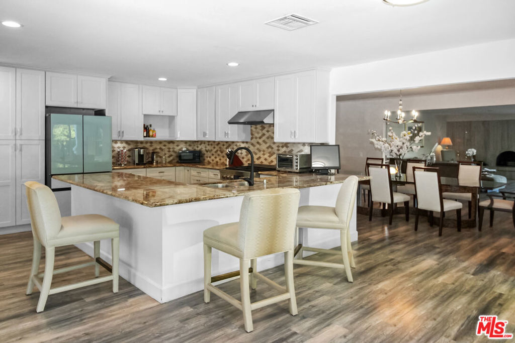 49340 Sunrose Lane - Photo 16