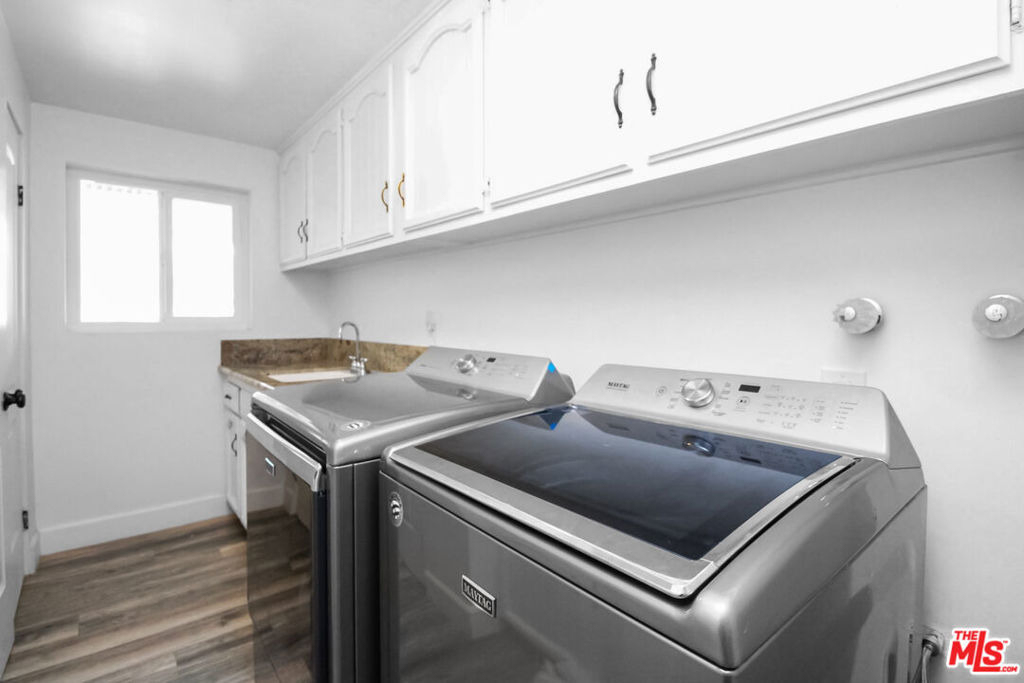 49340 Sunrose Lane - Photo 50