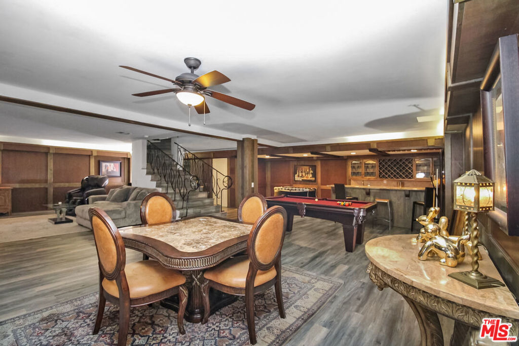49340 Sunrose Lane - Photo 42