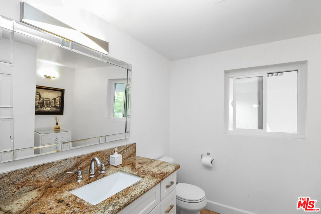 49340 Sunrose Lane - Photo 48