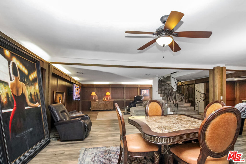 49340 Sunrose Lane - Photo 9