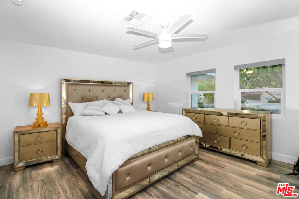 49340 Sunrose Lane - Photo 43