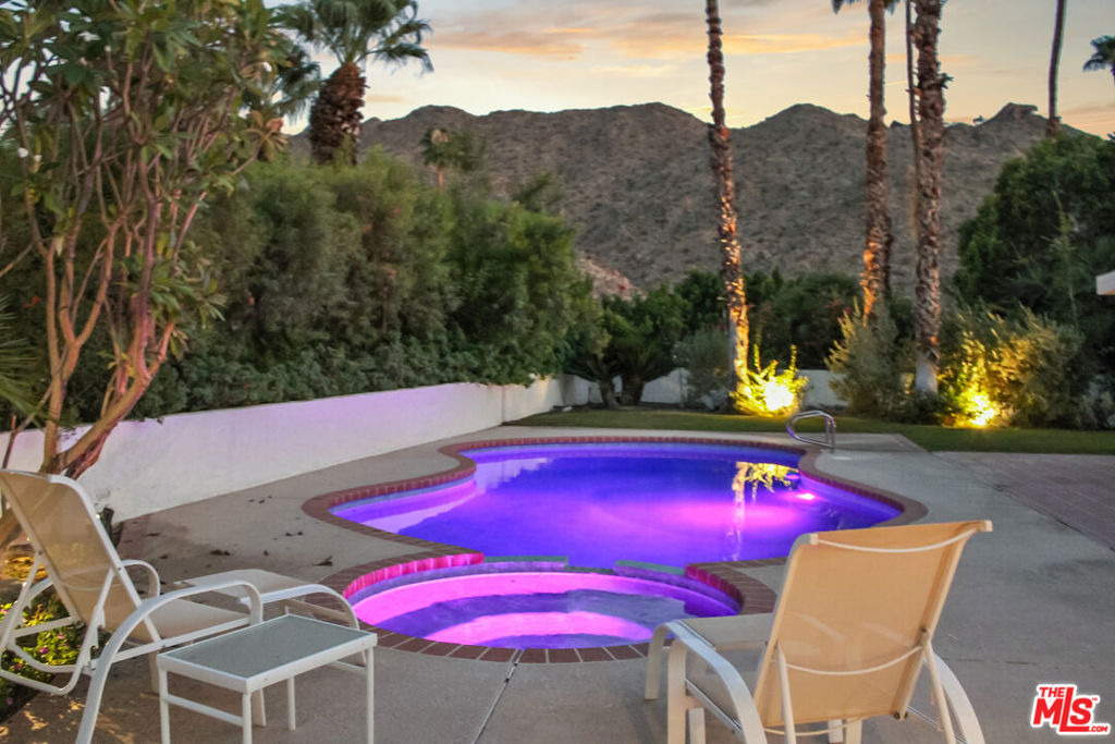 49340 Sunrose Lane - Photo 37