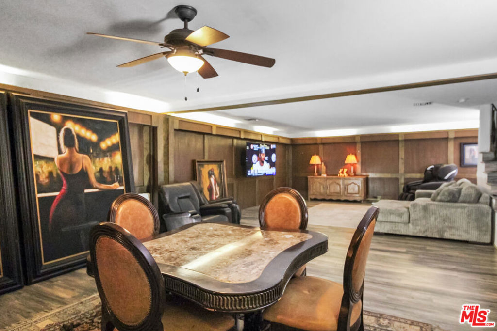 49340 Sunrose Lane - Photo 8
