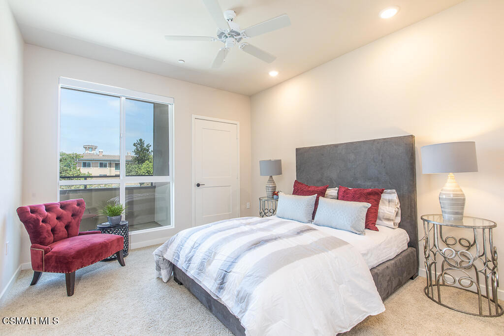 77 Conejo School Road - Photo 2