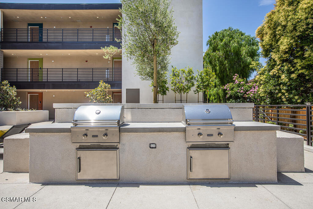 77 Conejo School Road - Photo 11