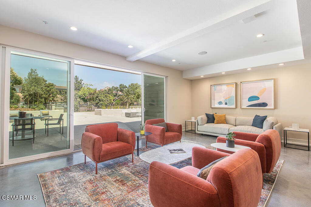 77 Conejo School Road - Photo 10