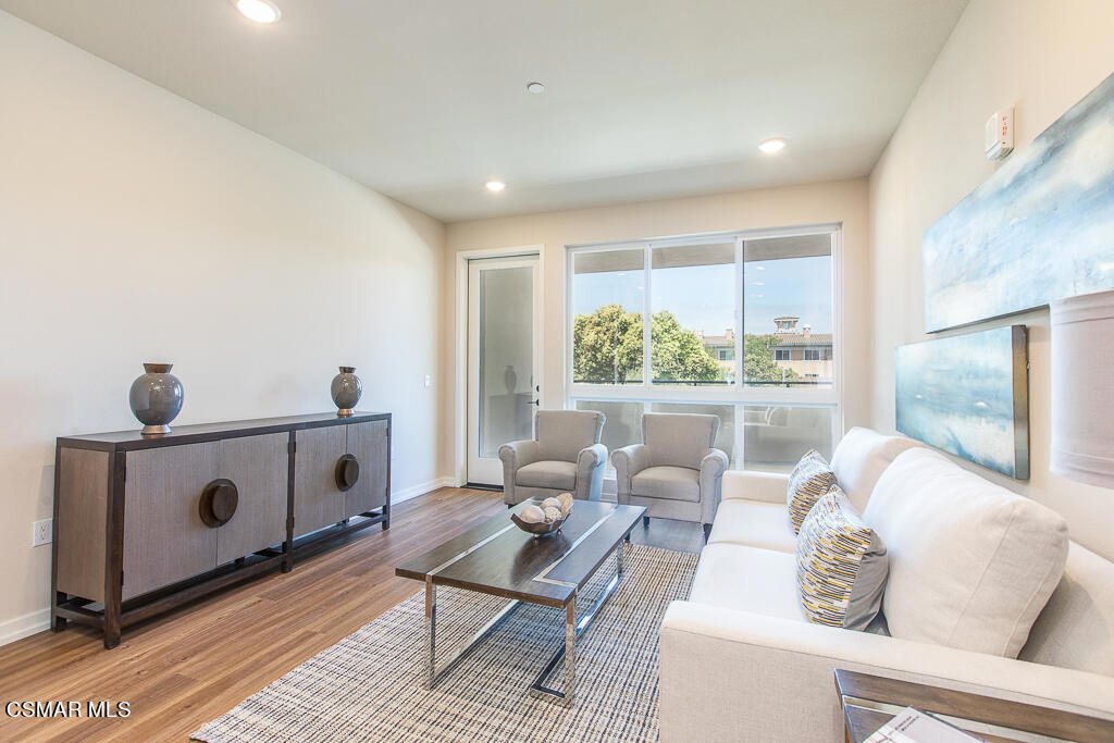 77 Conejo School Road - Photo 1