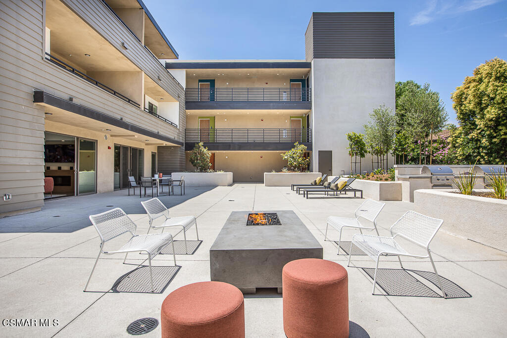 77 Conejo School Road - Photo 14