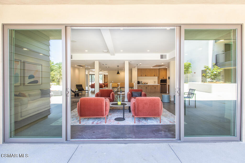77 Conejo School Road - Photo 13