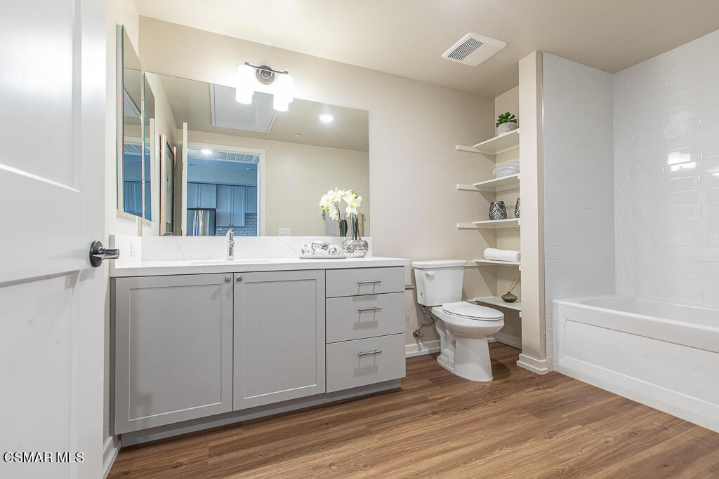 77 Conejo School Road - Photo 3