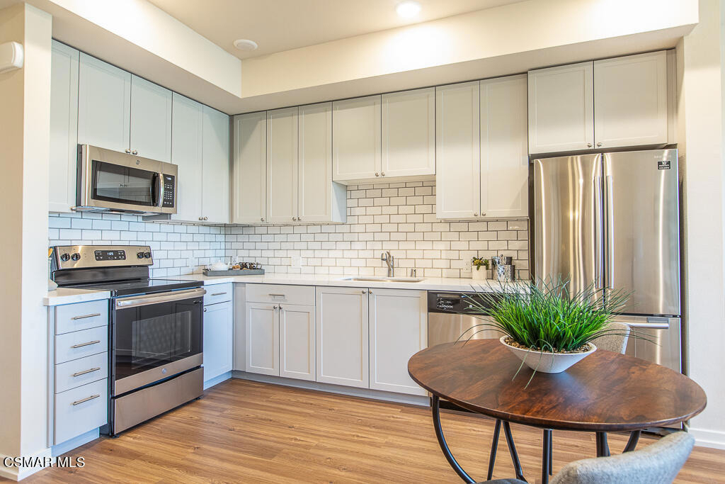 77 Conejo School Road - Photo 0
