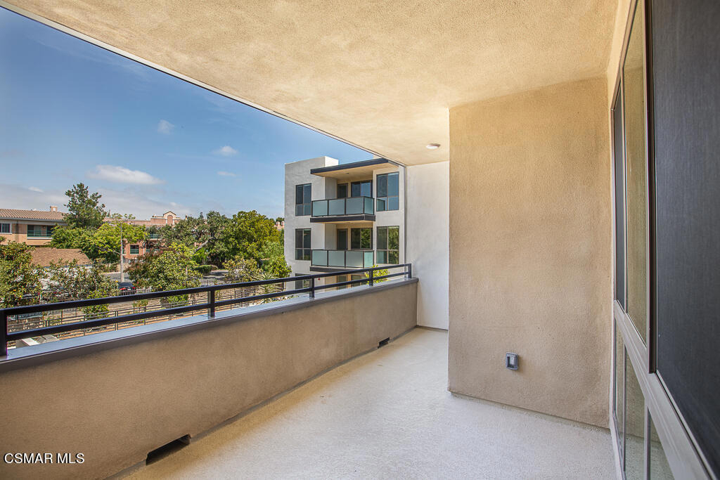 77 Conejo School Road - Photo 5