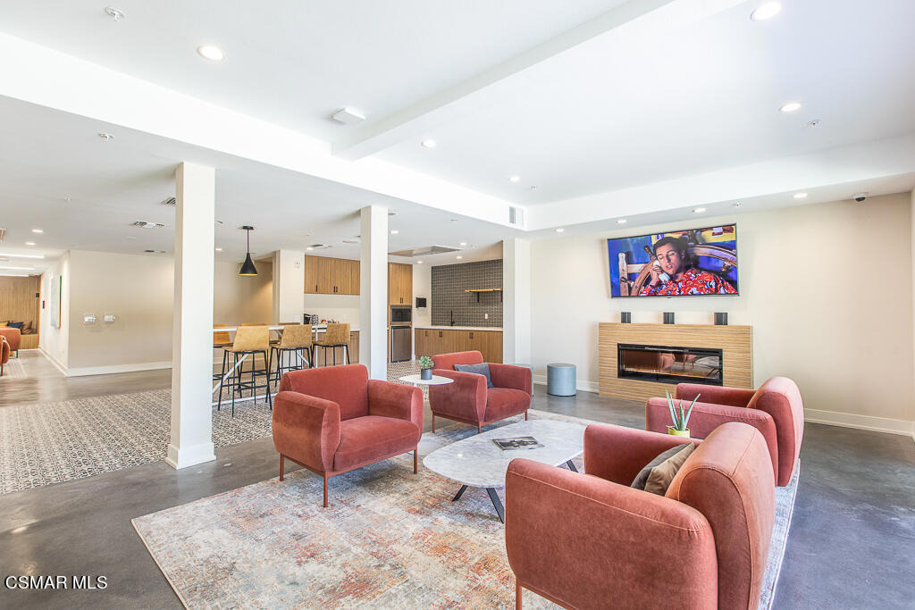 77 Conejo School Road - Photo 8