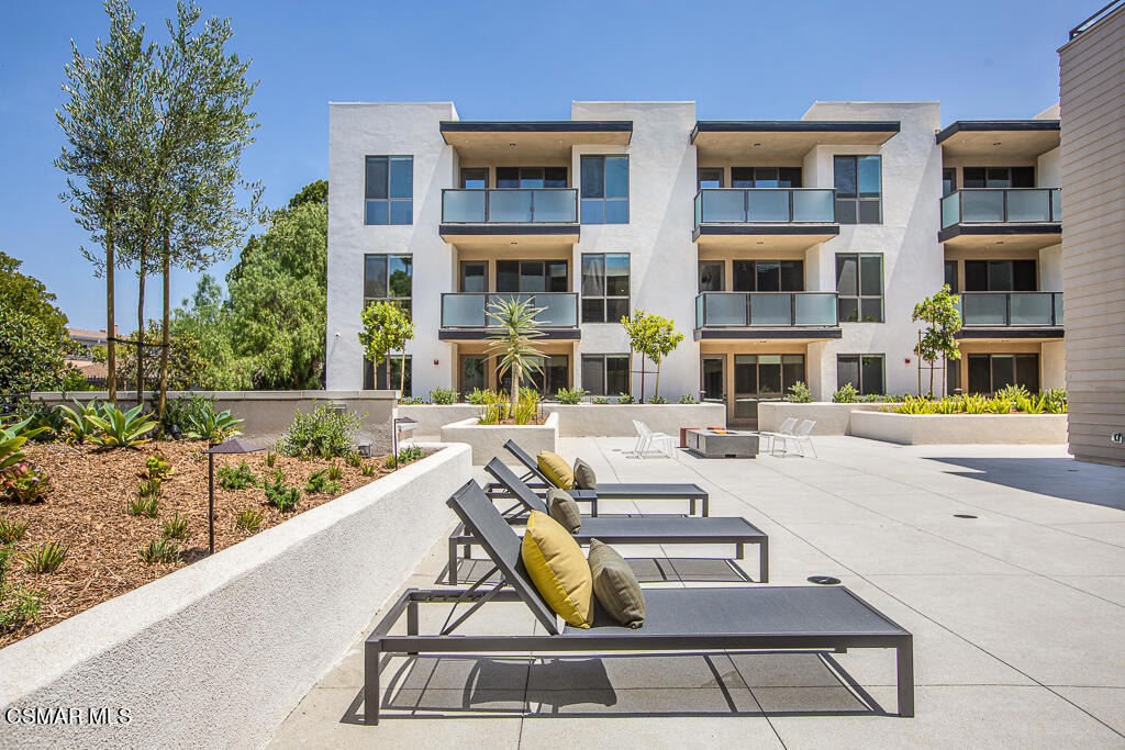 77 Conejo School Road - Photo 12