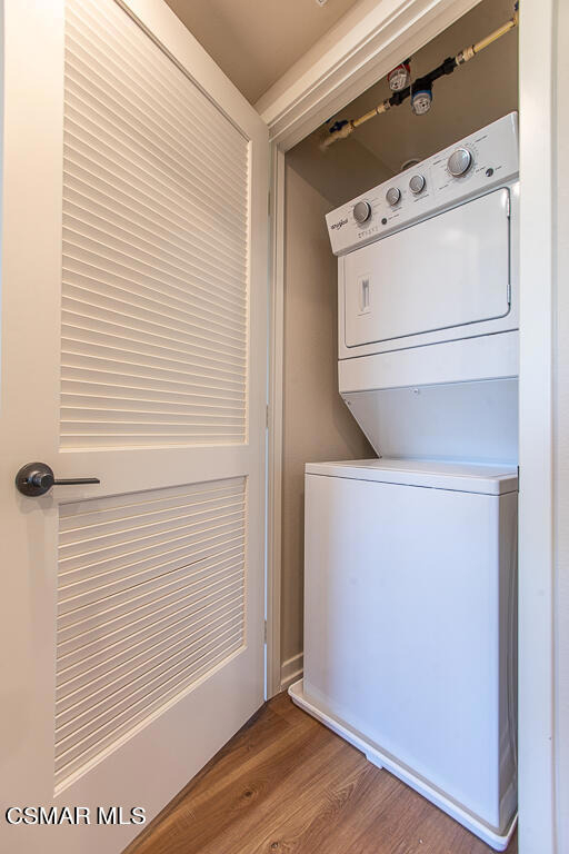 77 Conejo School Road - Photo 6