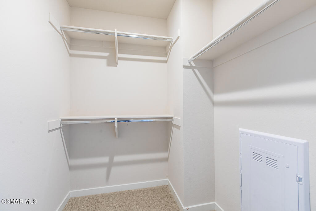 77 Conejo School Road - Photo 4