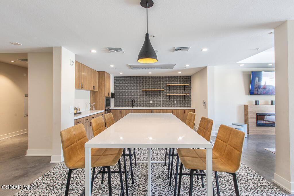 77 Conejo School Road - Photo 9