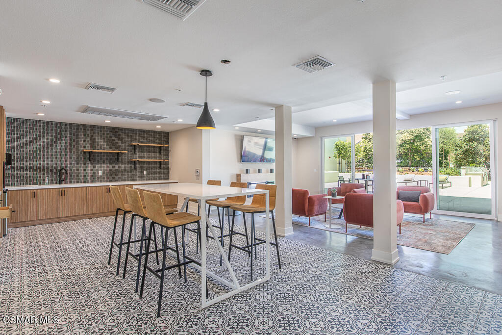 77 Conejo School Road - Photo 7