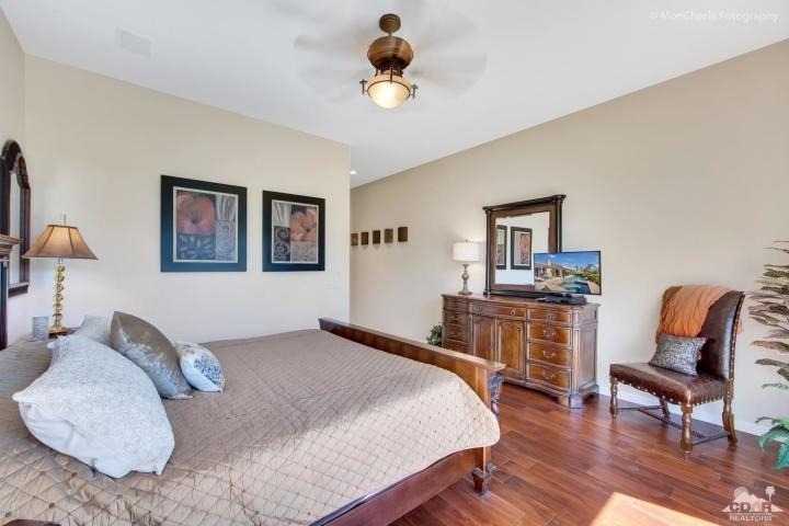 56495 Jack Nicklaus Boulevard - Photo 12