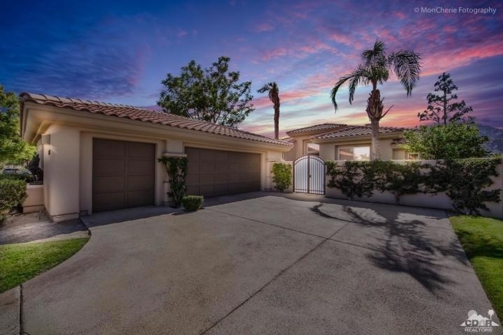 56495 Jack Nicklaus Boulevard - Photo 1