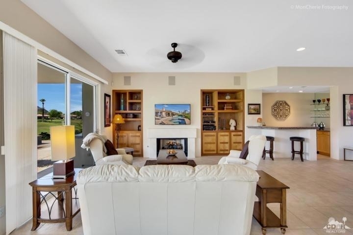56495 Jack Nicklaus Boulevard - Photo 4