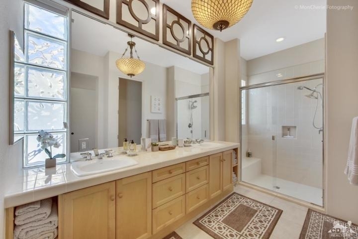 56495 Jack Nicklaus Boulevard - Photo 10