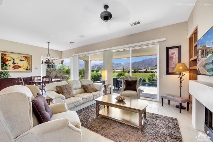 56495 Jack Nicklaus Boulevard - Photo 3