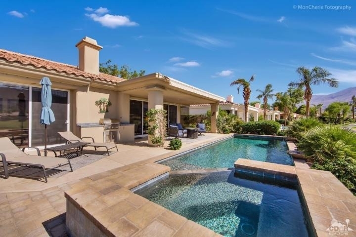 56495 Jack Nicklaus Boulevard - Photo 17