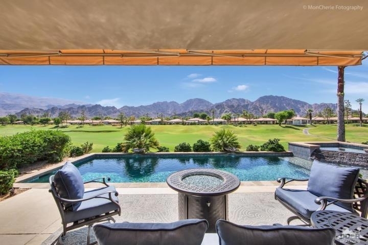 56495 Jack Nicklaus Boulevard - Photo 15