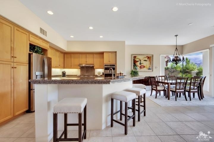56495 Jack Nicklaus Boulevard - Photo 6