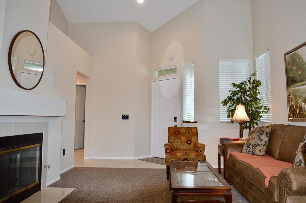 41691 Kansas Street - Photo 1