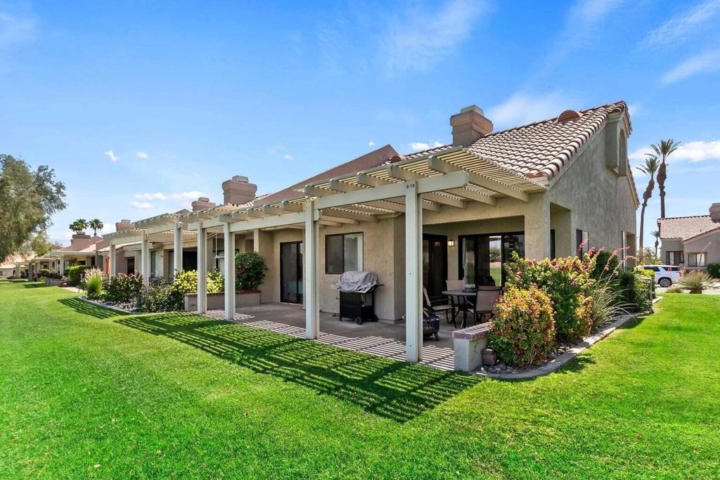 41691 Kansas Street - Photo 12
