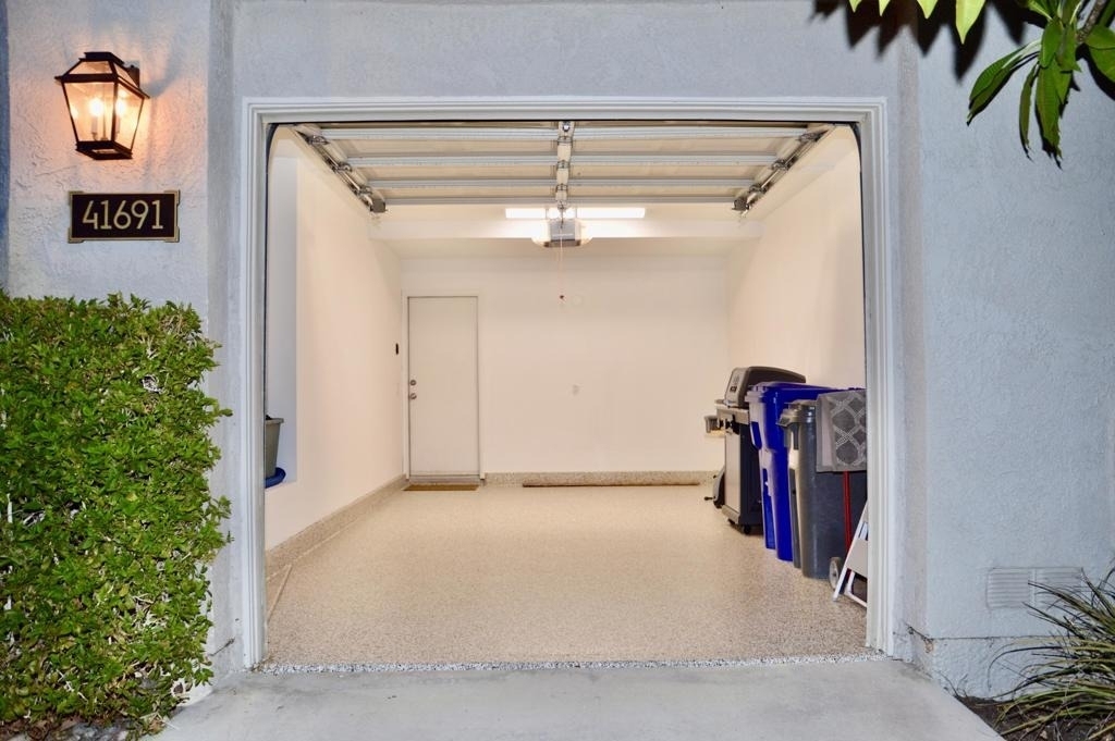 41691 Kansas Street - Photo 18