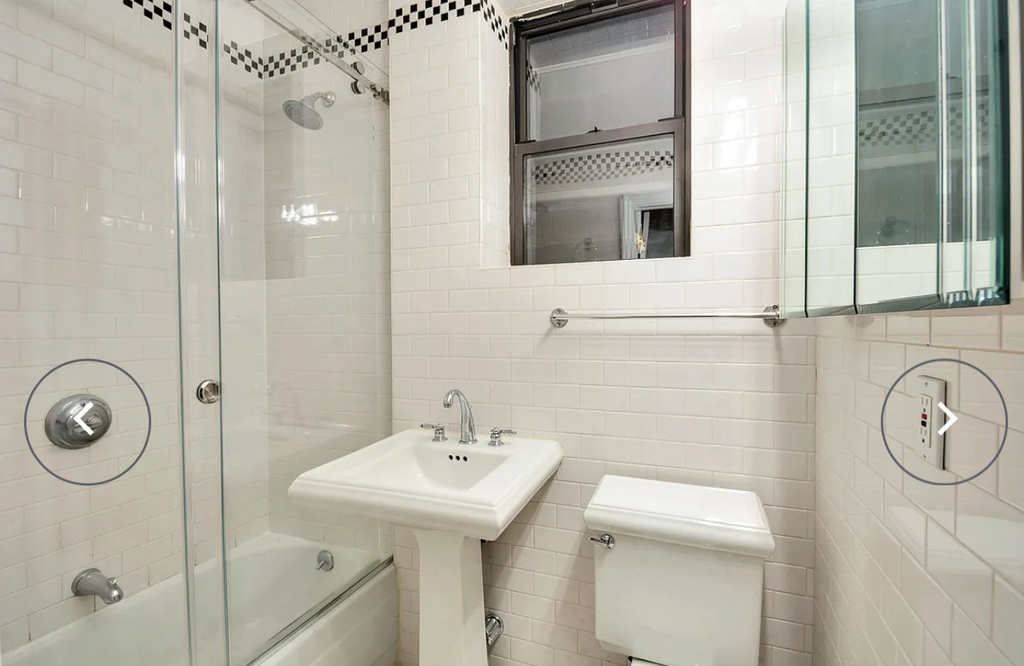 1378 York Avenue - Photo 4