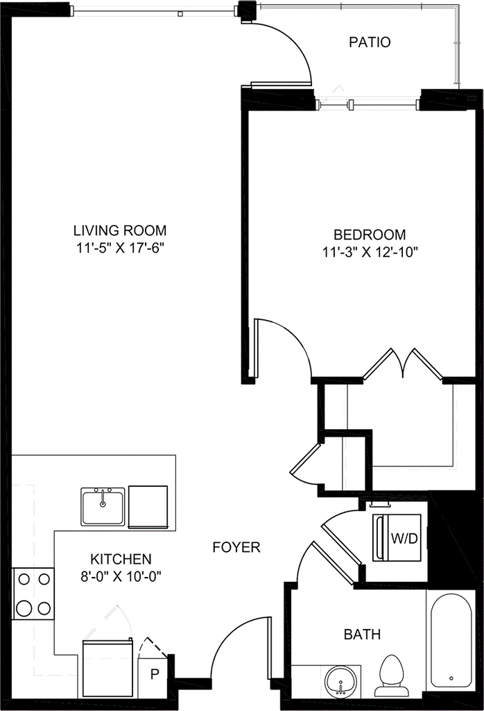 6950 E Chenango Ave - Photo 38