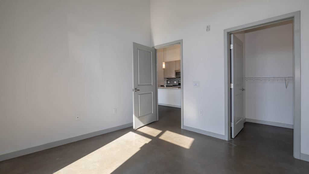 6750 E Chenango Ave - Photo 40