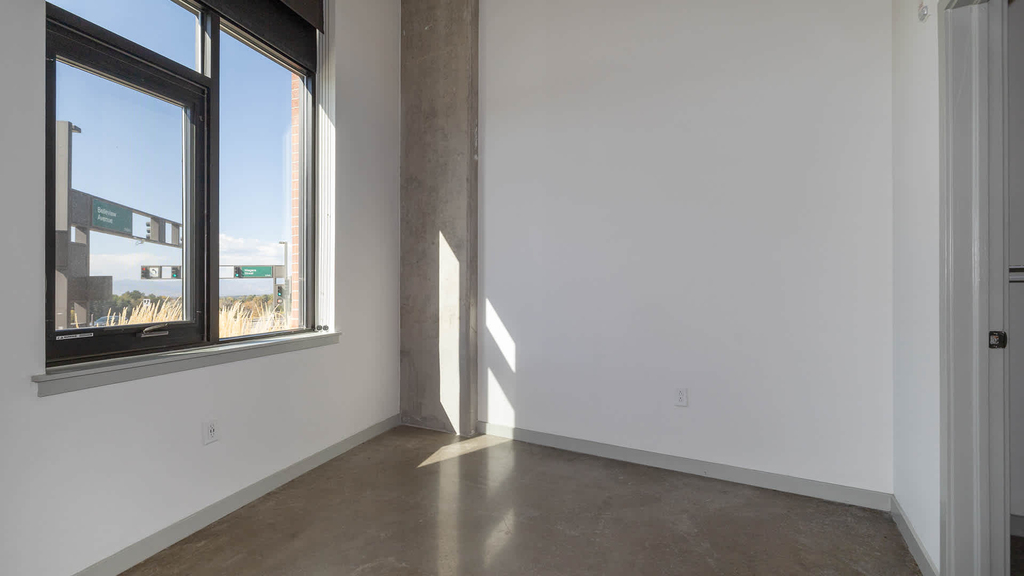 6750 E Chenango Ave - Photo 35