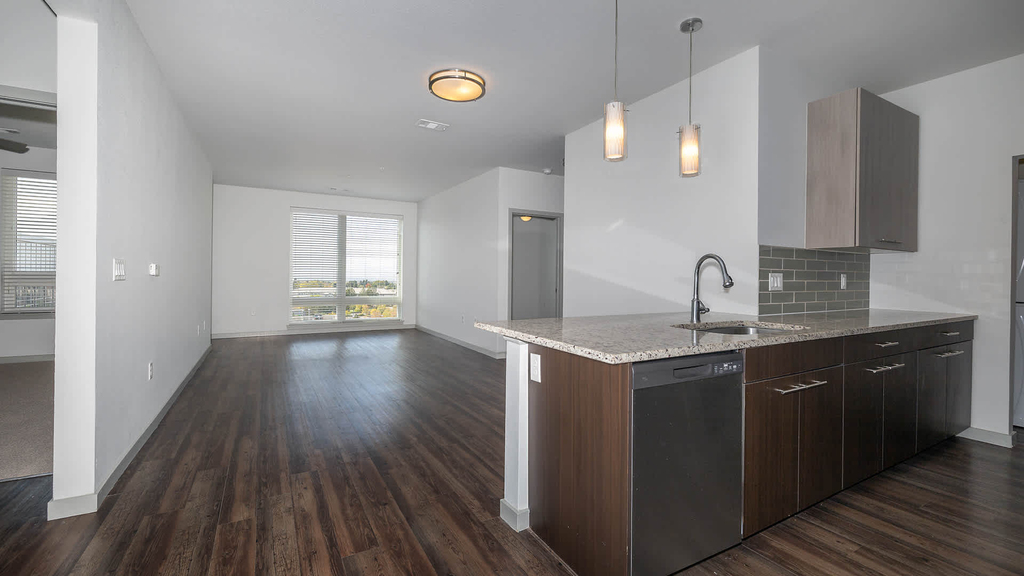 6750 E Chenango Ave - Photo 18
