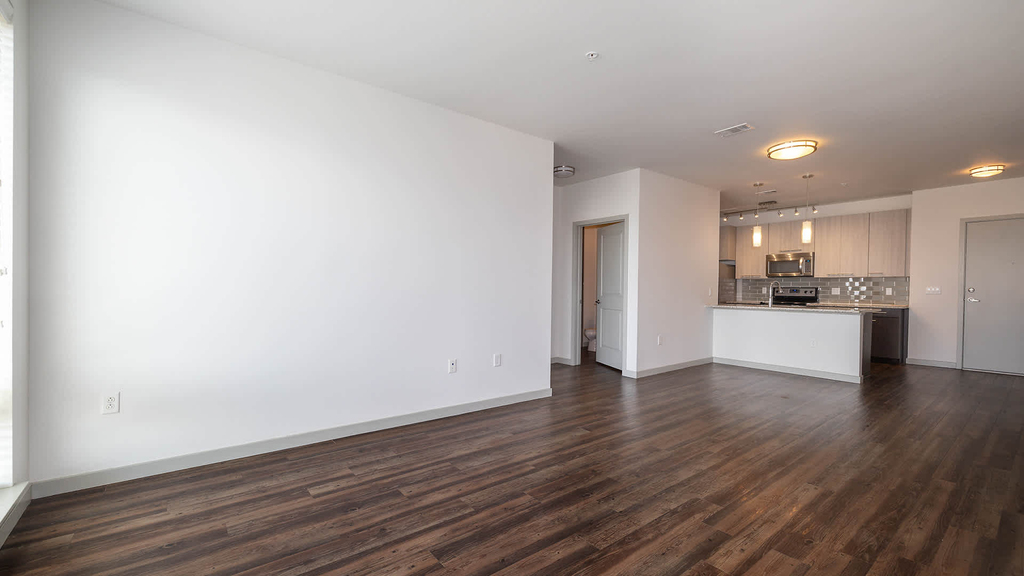 6750 E Chenango Ave - Photo 20