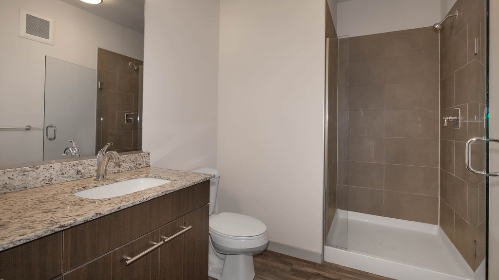 6750 E Chenango Ave - Photo 27