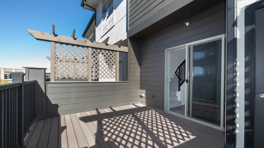 14770 Orchard Pkwy - Photo 28