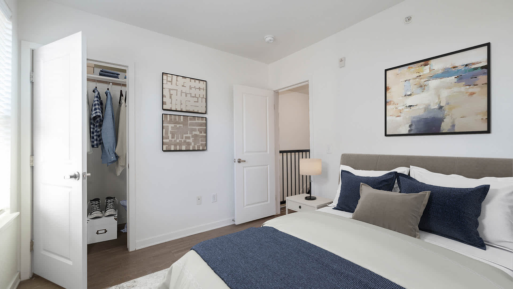 14770 Orchard Pkwy - Photo 51