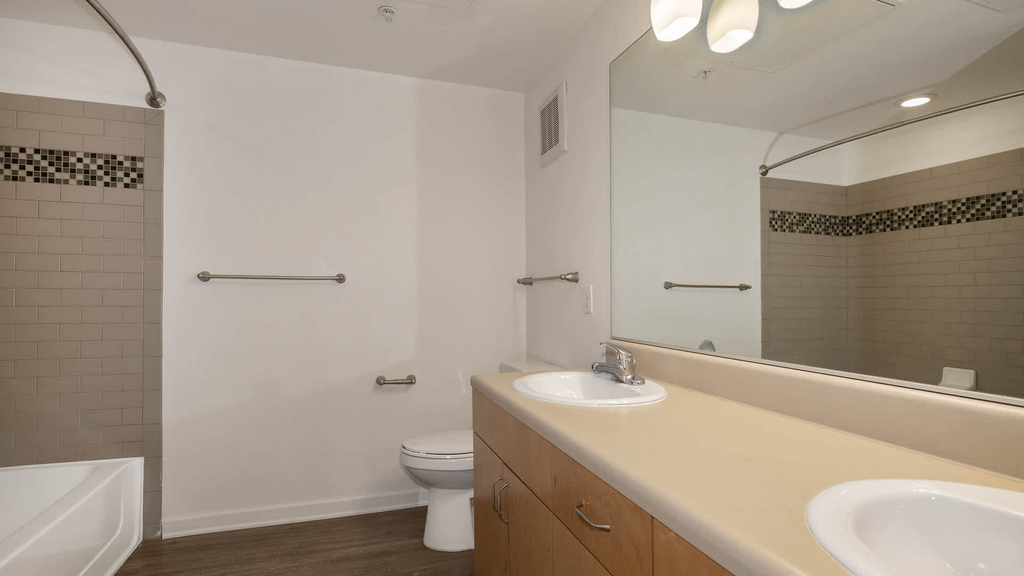 14770 Orchard Pkwy - Photo 39