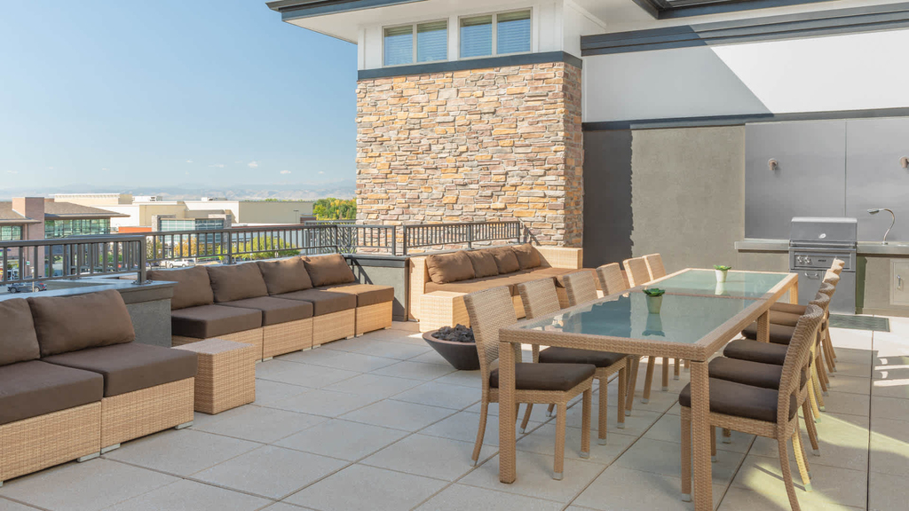 14770 Orchard Pkwy - Photo 79