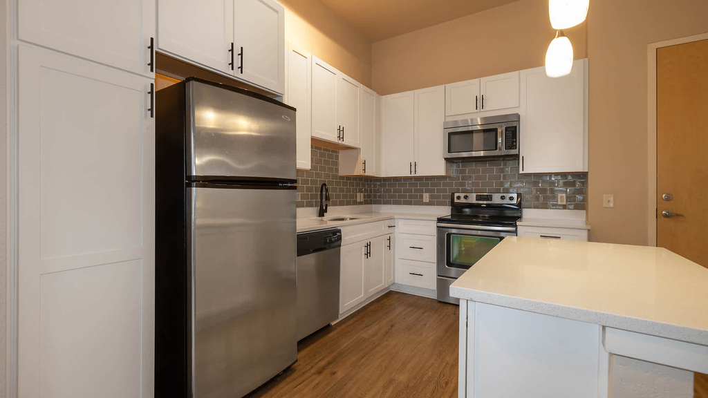 14770 Orchard Pkwy - Photo 5